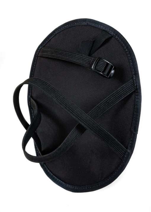 SAFE GUARD - Image 2