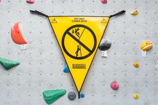 BELAY GATE - Image 2