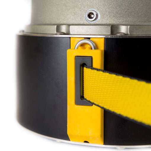 SAFE GUARD - Image 4