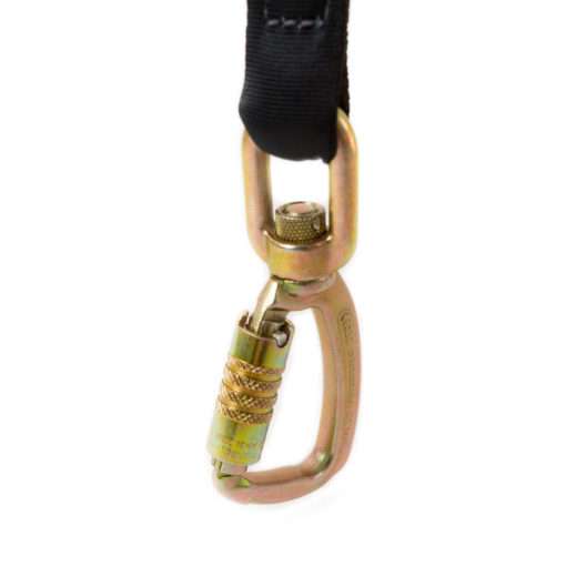 Direct Drive 53ft. - Image 2