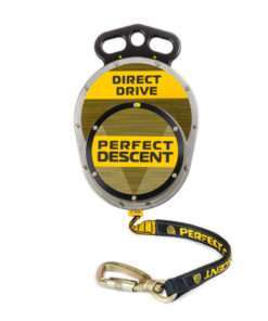 Direct Drive 40ft.