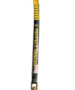 LANYARD GUARD