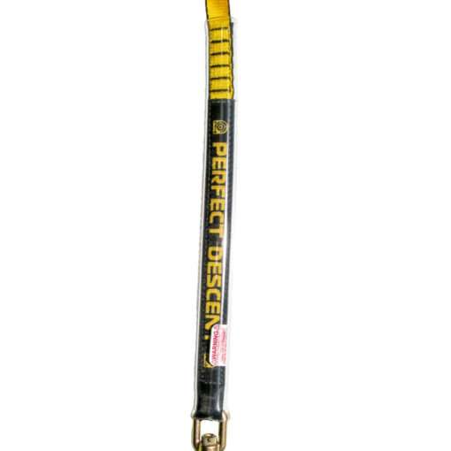 LANYARD GUARD